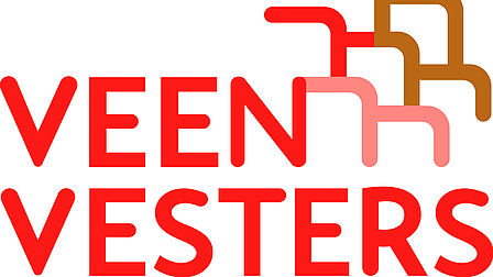 Logo Veenvesters